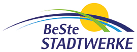 BESTE Logo 270px