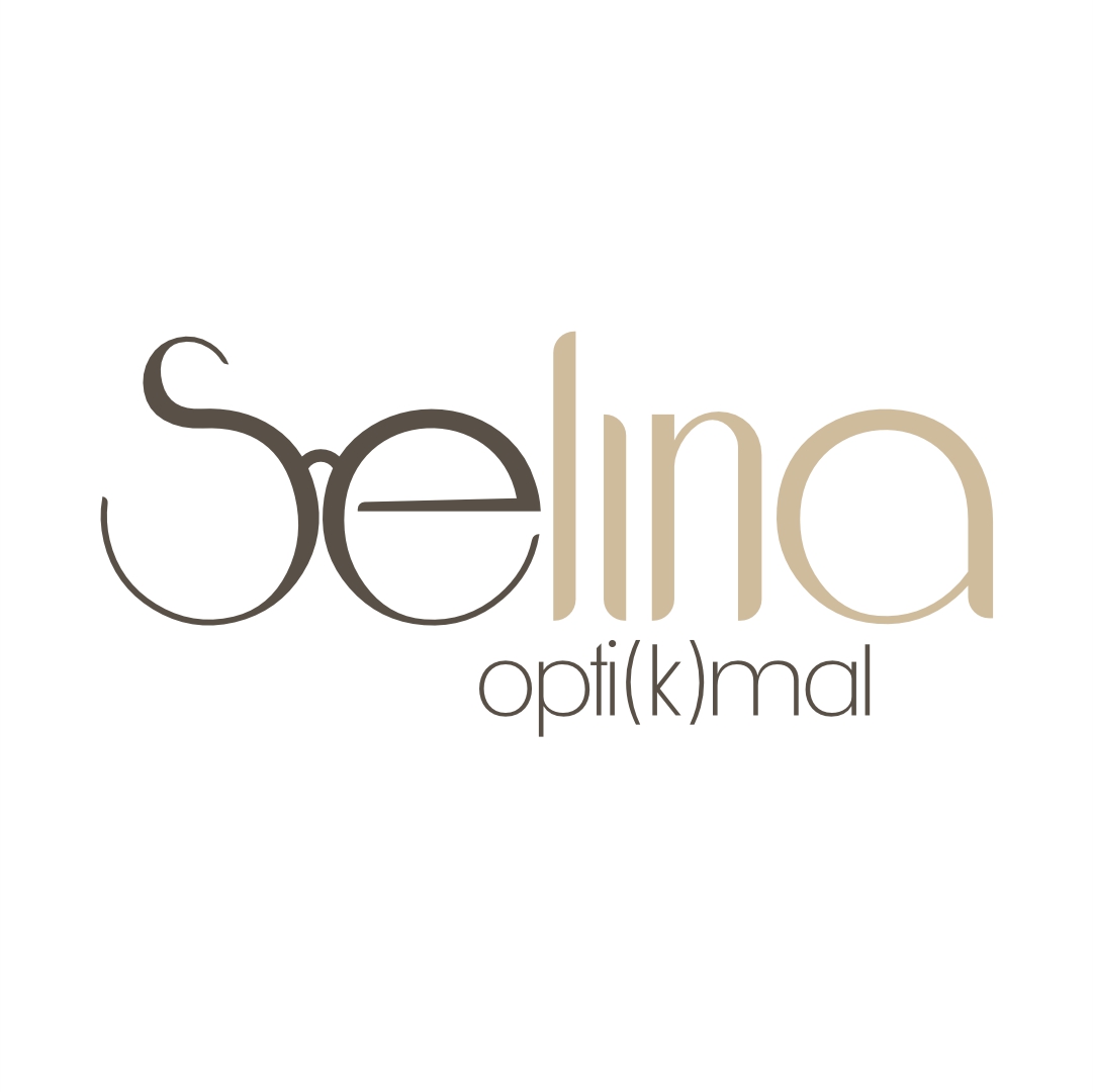 logo_selina_instagram_-_weißer_hintergrund.jpg