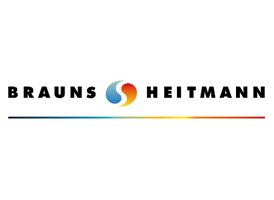 Brauns-Heitmann-274x200.jpg