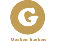 Goeken_Logo_150pxh.png