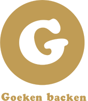 Logo Goeken