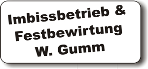 Logo Gumm