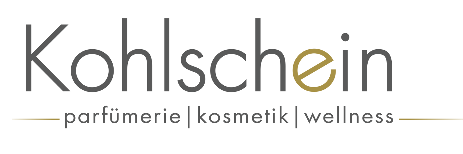 Logo Kohlschein
