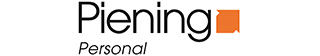 Logo Piening