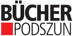 Logo Podszun