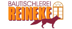 Logo Reineke