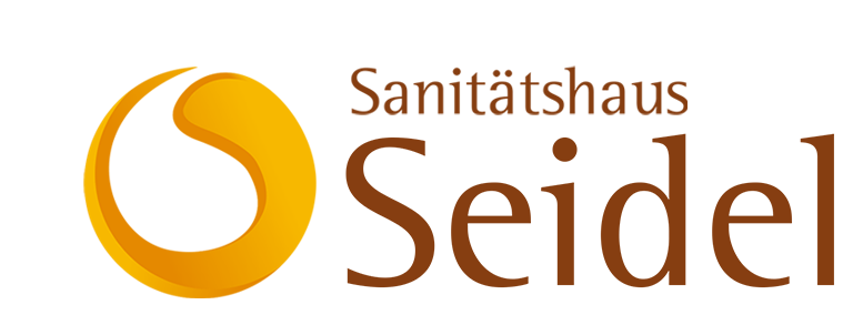 Logo Seidel