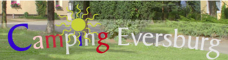 Logo Eversburg