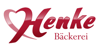 Logo Sterne Bäckerei Henke